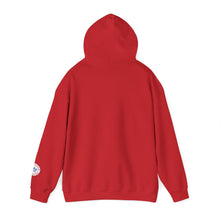 Load image into Gallery viewer, WS / G*Crtfd Hoodie