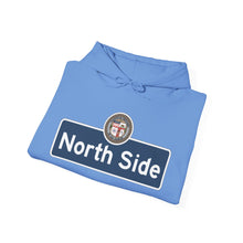 Load image into Gallery viewer, NS / G*Crtfd Hoodie