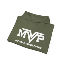 Load image into Gallery viewer, MVVP Hoodie