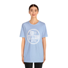 Load image into Gallery viewer, GC Witted t-shirt