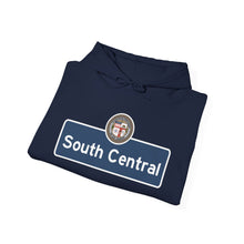 Load image into Gallery viewer, SC / G*Crtfd Hoodie