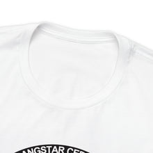 Load image into Gallery viewer, GC Witted t-shirt