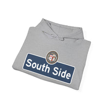 Load image into Gallery viewer, SS / G*Crtfd Hoodie
