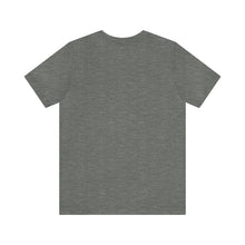 Load image into Gallery viewer, GC Witted t-shirt