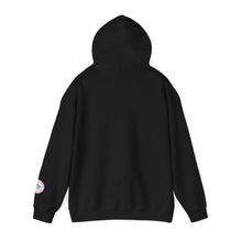 Load image into Gallery viewer, ES / G*Crtfd Hoodie