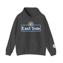 Load image into Gallery viewer, ES / G*Crtfd Hoodie