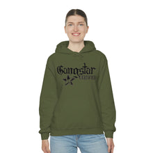 Load image into Gallery viewer, Classic Gangstar Hoodie
