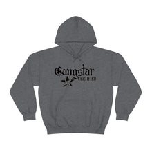 Load image into Gallery viewer, Classic Gangstar Hoodie