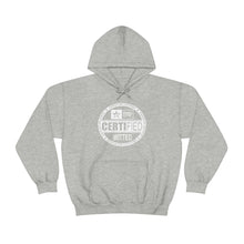 Load image into Gallery viewer, GC Witted Hoodie