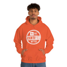 Load image into Gallery viewer, GC Witted Hoodie
