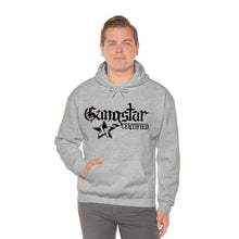 Load image into Gallery viewer, Classic Gangstar Hoodie