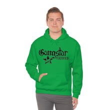 Load image into Gallery viewer, Classic Gangstar Hoodie