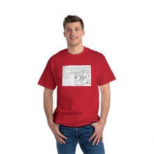 Load image into Gallery viewer, Classic