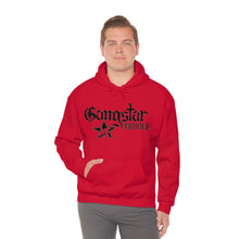 Load image into Gallery viewer, Classic Gangstar Hoodie