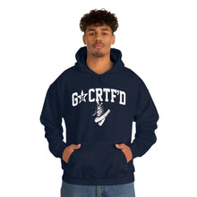 Load image into Gallery viewer, G*Crt-c Hoodie