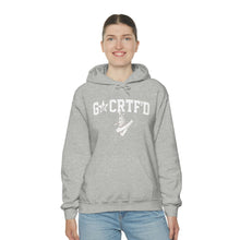 Load image into Gallery viewer, G*Crt-c Hoodie