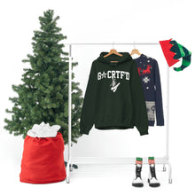 Load image into Gallery viewer, G*Crt-c Hoodie