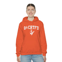 Load image into Gallery viewer, G*Crt-c Hoodie