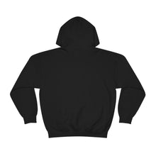 Load image into Gallery viewer, Classic Gangstar Hoodie