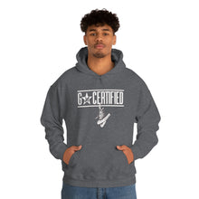 Load image into Gallery viewer, GCc Hoodie