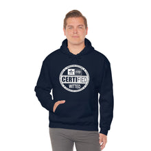 Load image into Gallery viewer, GC Witted Hoodie