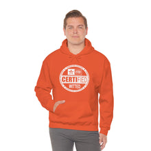 Load image into Gallery viewer, GC Witted Hoodie