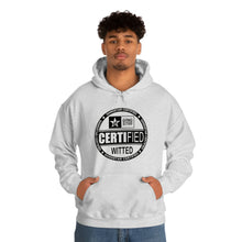 Load image into Gallery viewer, GC Witted Hoodie