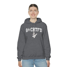 Load image into Gallery viewer, G*Crt-c Hoodie