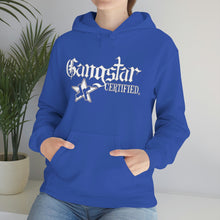 Load image into Gallery viewer, Classic Gangstar Hoodie
