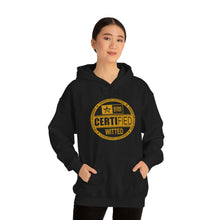 Load image into Gallery viewer, GC Witted Hoodie