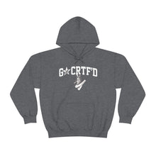 Load image into Gallery viewer, G*Crt-c Hoodie