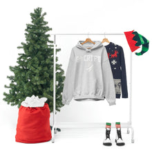 Load image into Gallery viewer, G*Crt-c Hoodie