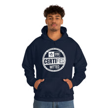 Load image into Gallery viewer, GC Witted Hoodie