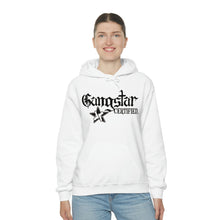 Load image into Gallery viewer, Classic Gangstar Hoodie