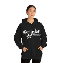 Load image into Gallery viewer, Classic Gangstar Hoodie