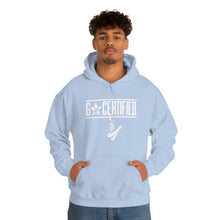 Load image into Gallery viewer, GCc Hoodie