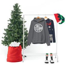 Load image into Gallery viewer, GC Witted Hoodie