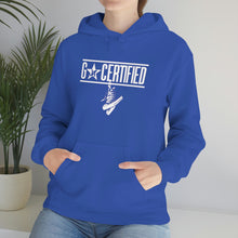 Load image into Gallery viewer, GCc Hoodie