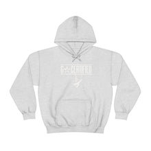 Load image into Gallery viewer, GCc Hoodie