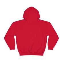 Load image into Gallery viewer, Classic Gangstar Hoodie