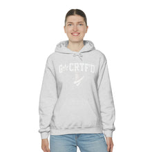 Load image into Gallery viewer, G*Crt-c Hoodie