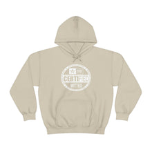 Load image into Gallery viewer, GC Witted Hoodie