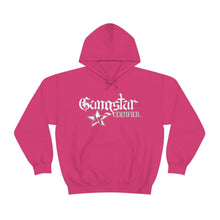Load image into Gallery viewer, Classic Gangstar Hoodie
