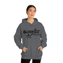 Load image into Gallery viewer, Classic Gangstar Hoodie