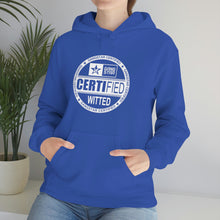 Load image into Gallery viewer, GC Witted Hoodie