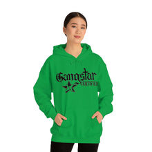 Load image into Gallery viewer, Classic Gangstar Hoodie