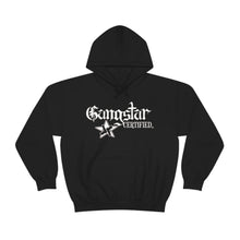 Load image into Gallery viewer, Classic Gangstar Hoodie