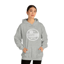 Load image into Gallery viewer, GC Witted Hoodie