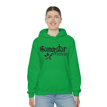 Load image into Gallery viewer, Classic Gangstar Hoodie