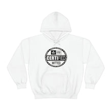 Load image into Gallery viewer, GC Witted Hoodie